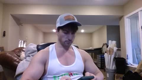 Snapshot of diegodavids chatting on October 20, 4:34 pm diegodavids online show from October 20, 4:34 pm