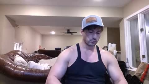 diegodavids online show from October 24, 2:01 am