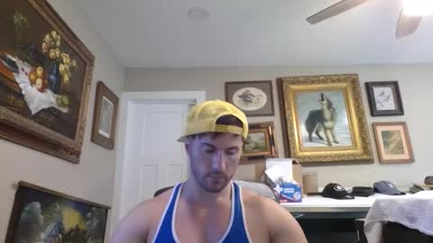 Snapshot of diegodavids chatting on September 9, 10:43 pm diegodavids online show from September 9, 10:43 pm