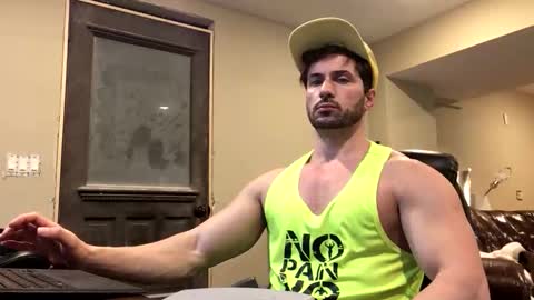 Snapshot of diegodavids chatting on October 14, 4:54 pm diegodavids online show from October 14, 4:54 pm