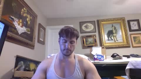Snapshot of diegodavids chatting on September 23, 11:33 pm diegodavids online show from September 23, 11:33 pm