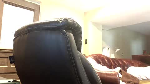 Snapshot of diegodavids chatting on October 15, 7:04 pm diegodavids online show from October 15, 7:04 pm