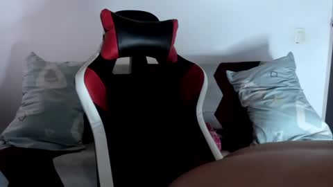 alexerdiego online show from June 15, 11:57 am