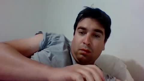 Diego online show from November 21, 1:36 am