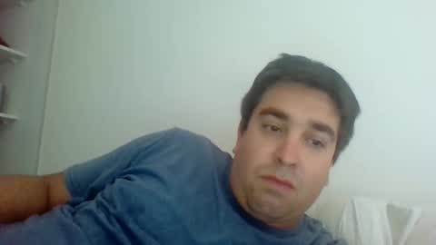 Diego online show from February 20, 7:49 pm