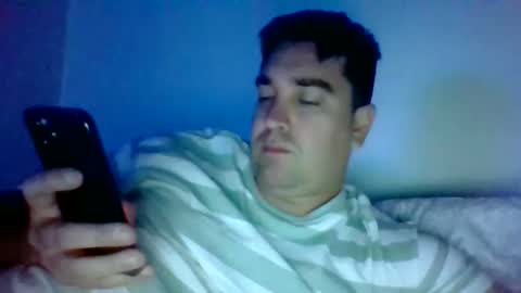 Diego online show from November 27, 12:29 am