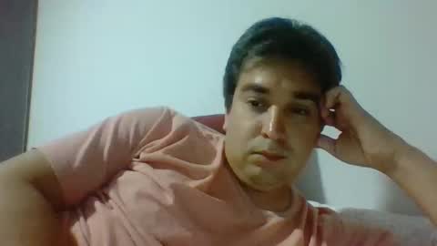 Diego online show from January 8, 3:40 am