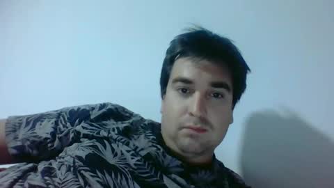 Diego online show from January 19, 4:54 am