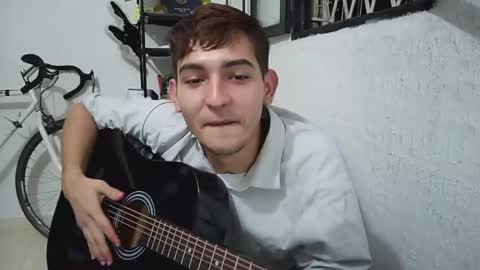 Diego rogue online show from January 3, 12:00 am