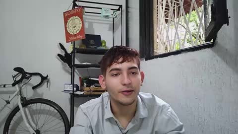 Diego rogue online show from January 2, 8:57 pm