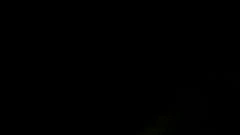 diegoxx75671 online show from January 2, 12:55 am