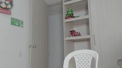 diego online show from December 16, 8:41 am