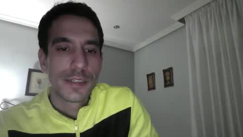dieguito124 online show from January 26, 5:34 am
