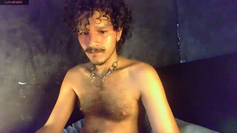 diemond_latinx98 online show from June 13, 12:26 pm