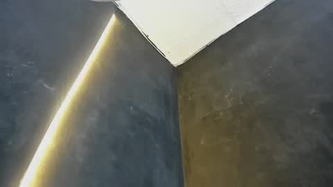 diemond_latinx98 online show from December 13, 8:04 pm