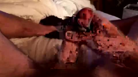 Snapshot of diese110 chatting on October 28, 3:18 am diese110 online show from October 28, 3:18 am