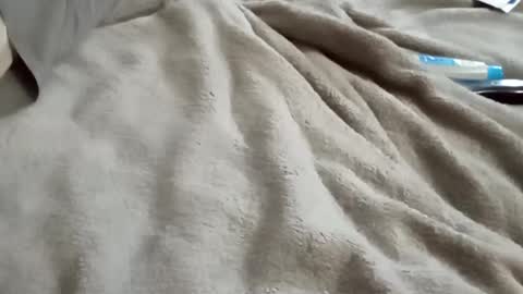 Daddy online show from October 7, 2:51 am