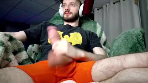 Snapshot of digbicknik chatting on October 9, 1:22 am digbicknik online show from October 9, 1:22 am