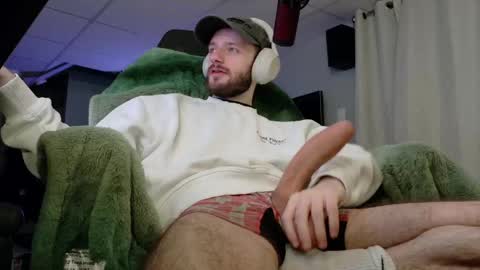 digbicknik online show from April 19, 12:55 am