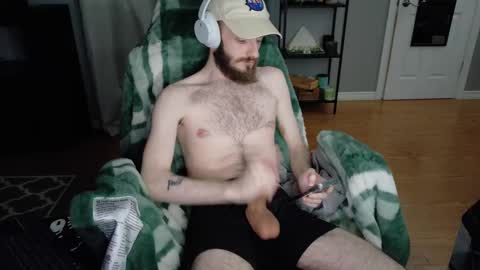 Snapshot of digbicknik chatting on March 6, 6:30 am digbicknik online show from March 6, 6:30 am