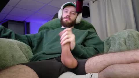 digbicknik online show from February 25, 1:42 am