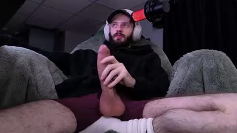 digbicknik online show from July 12, 1:31 am