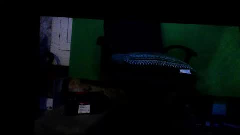 diginurgutz online show from March 2, 6:03 am