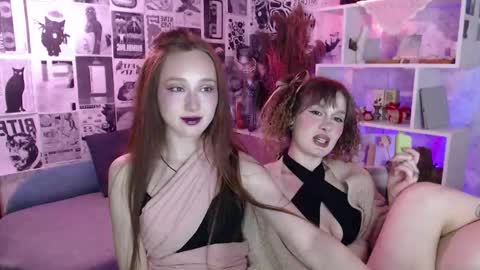 Snapshot of digital_geisha chatting on October 27, 5:46 pm Hi im Alice 3 Im usualy online 03-10 or 17-21 UTC0 online show from October 27, 5:46 pm