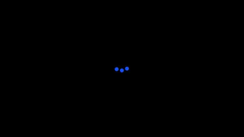 Digital Dust online show from January 9, 11:03 am