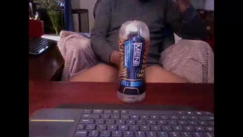 The Digital Pimp.... online show from January 11, 8:59 pm