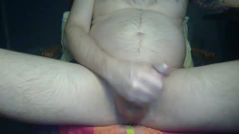 Mike Honcho online show from July 8, 5:33 am