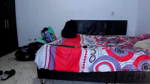 diiego_xxx online show from January 10, 6:35 pm