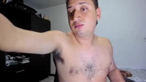 diiego_xxx online show from April 18, 2:02 am