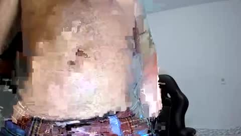 diiego_xxx online show from April 18, 10:10 pm