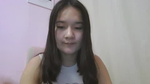 Diane online show from March 10, 10:02 pm