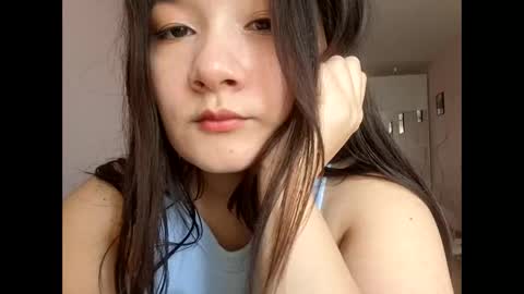 Diane online show from June 7, 11:48 am