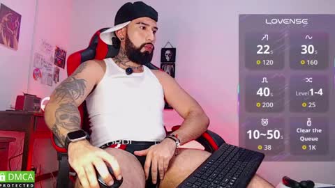  Dylan  online show from April 6, 11:39 pm