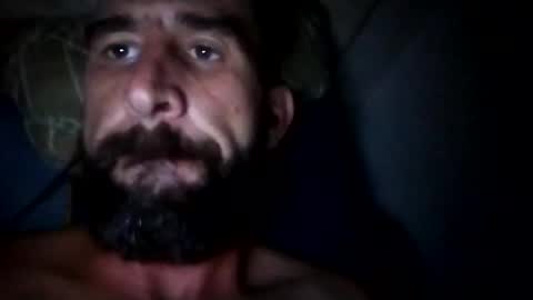 Snapshot of dik_daan_rsa chatting on January 21, 2:11 am Dik Daan online show from January 21, 2:11 am