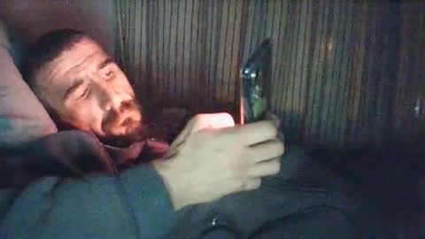 Snapshot of dik_daan_rsa chatting on September 28, 11:14 pm Dik Daan online show from September 28, 11:14 pm