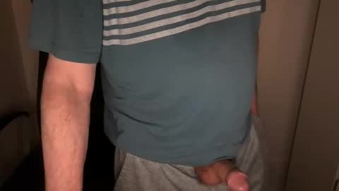 Nick online show from August 18, 5:55 am