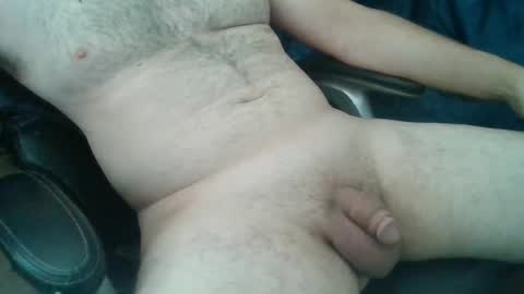dilan466 online show from June 19, 4:13 pm