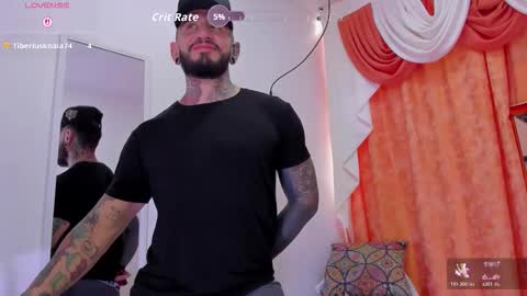 dilan_scootk_ online show from February 19, 7:46 pm