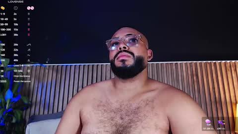 DilanJonnes online show from March 9, 2:50 am