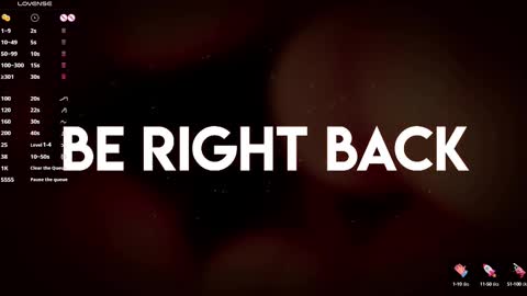 DilanJonnes online show from February 24, 12:41 am