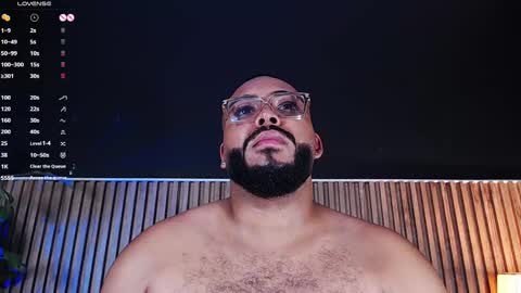 DilanJonnes online show from March 7, 12:58 am