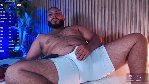 DilanJonnes online show from January 18, 10:39 pm