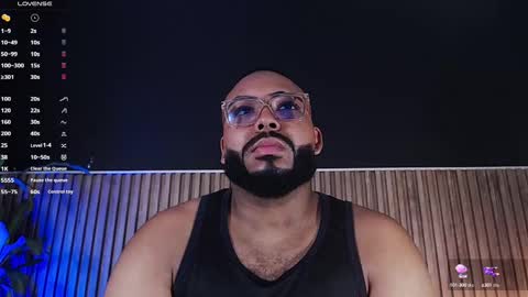 DilanJonnes online show from February 9, 10:00 pm