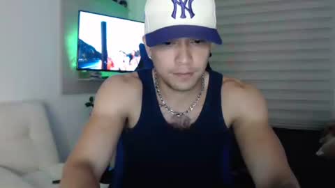 dilanxxx8888 online show from January 16, 3:59 am