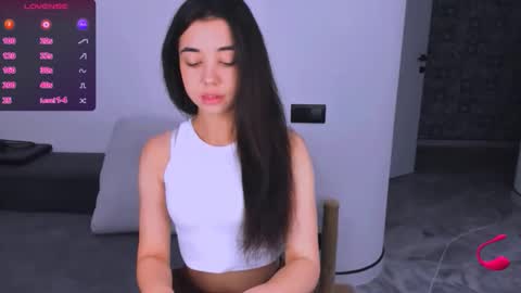 Snapshot of dilara_a chatting on September 21, 10:14 pm Dilara online show from September 21, 10:14 pm