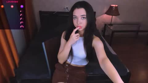 Snapshot of dilara_a chatting on October 8, 2:01 pm Dilara online show from October 8, 2:01 pm